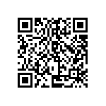 SIT1602BC-23-18N-33-333330G QRCode