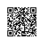 SIT1602BC-23-18N-38-000000D QRCode