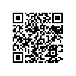 SIT1602BC-23-18N-38-000000G QRCode