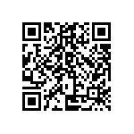 SIT1602BC-23-18N-38-400000G QRCode