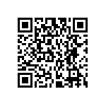 SIT1602BC-23-18N-4-000000G QRCode