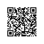 SIT1602BC-23-18N-4-096000D QRCode