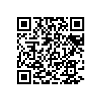 SIT1602BC-23-18N-4-096000G QRCode