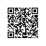 SIT1602BC-23-18N-40-500000D QRCode