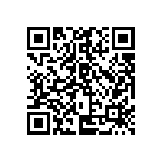 SIT1602BC-23-18N-40-500000E QRCode