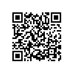 SIT1602BC-23-18N-50-000000D QRCode