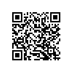 SIT1602BC-23-18N-54-000000G QRCode