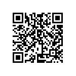 SIT1602BC-23-18N-6-000000E QRCode