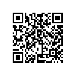 SIT1602BC-23-18N-6-000000G QRCode