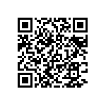 SIT1602BC-23-18N-62-500000G QRCode