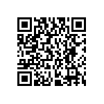 SIT1602BC-23-18N-66-600000G QRCode