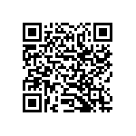 SIT1602BC-23-18N-66-666600E QRCode