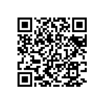 SIT1602BC-23-18N-66-666660D QRCode