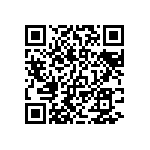 SIT1602BC-23-18N-66-666660G QRCode