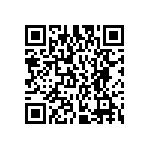 SIT1602BC-23-18N-7-372800E QRCode