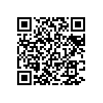 SIT1602BC-23-18N-74-175824G QRCode