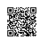 SIT1602BC-23-18N-74-176000G QRCode