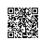 SIT1602BC-23-18N-77-760000D QRCode