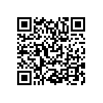 SIT1602BC-23-18S-10-000000G QRCode