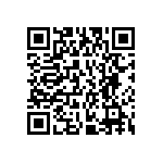 SIT1602BC-23-18S-12-000000D QRCode