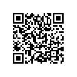 SIT1602BC-23-18S-12-000000E QRCode