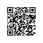 SIT1602BC-23-18S-18-432000E QRCode