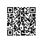 SIT1602BC-23-18S-19-200000D QRCode