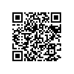 SIT1602BC-23-18S-25-000625E QRCode