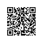 SIT1602BC-23-18S-3-570000E QRCode