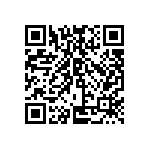 SIT1602BC-23-18S-3-570000G QRCode