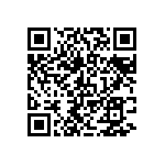 SIT1602BC-23-18S-30-000000G QRCode