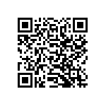 SIT1602BC-23-18S-31-250000E QRCode