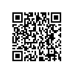 SIT1602BC-23-18S-33-000000G QRCode