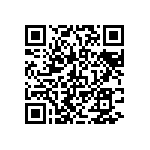 SIT1602BC-23-18S-33-333000G QRCode