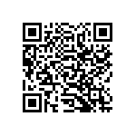 SIT1602BC-23-18S-33-333300D QRCode