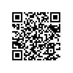 SIT1602BC-23-18S-33-333300E QRCode