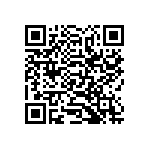 SIT1602BC-23-18S-33-333330G QRCode