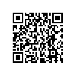 SIT1602BC-23-18S-38-400000E QRCode