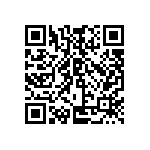 SIT1602BC-23-18S-4-000000D QRCode