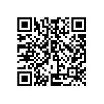 SIT1602BC-23-18S-4-000000G QRCode