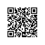 SIT1602BC-23-18S-4-096000D QRCode