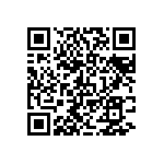 SIT1602BC-23-18S-48-000000G QRCode