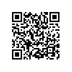 SIT1602BC-23-18S-50-000000E QRCode