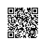 SIT1602BC-23-18S-54-000000D QRCode