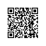 SIT1602BC-23-18S-6-000000D QRCode