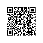 SIT1602BC-23-18S-6-000000E QRCode