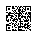 SIT1602BC-23-18S-65-000000E QRCode