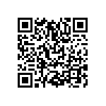 SIT1602BC-23-18S-66-660000E QRCode