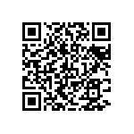 SIT1602BC-23-18S-66-666000D QRCode