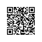 SIT1602BC-23-18S-66-666000E QRCode